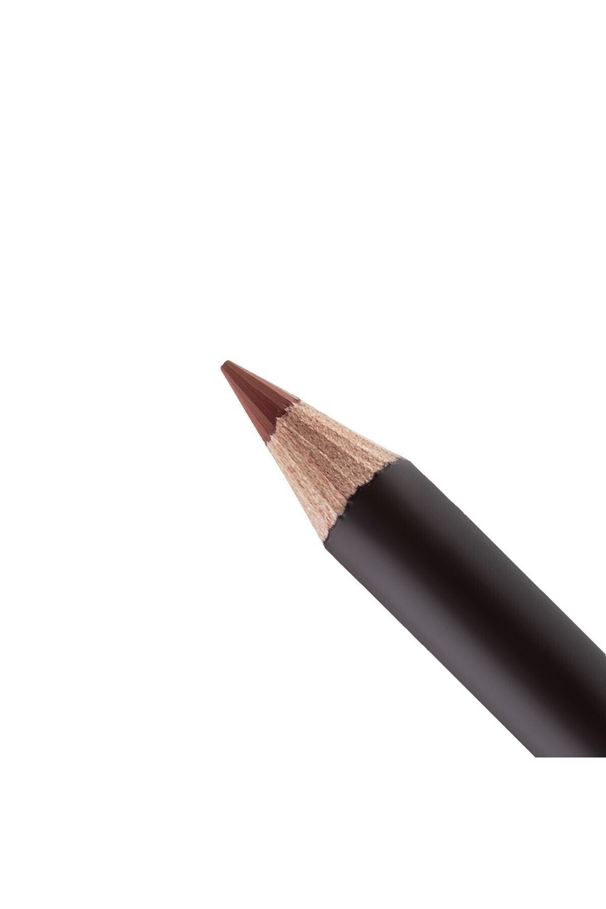 مداد لب لامل شماره 404 Lamel Cosmetics
