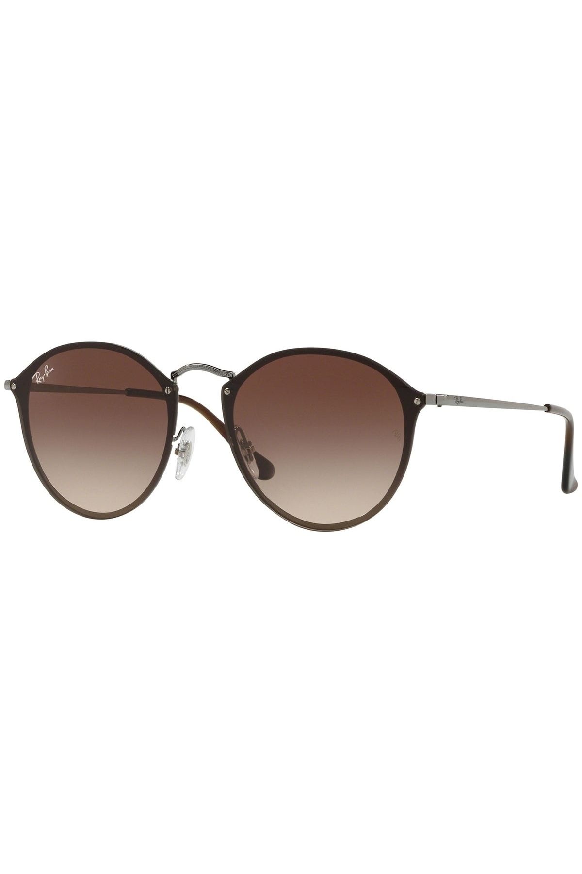 Rb3574n cheap