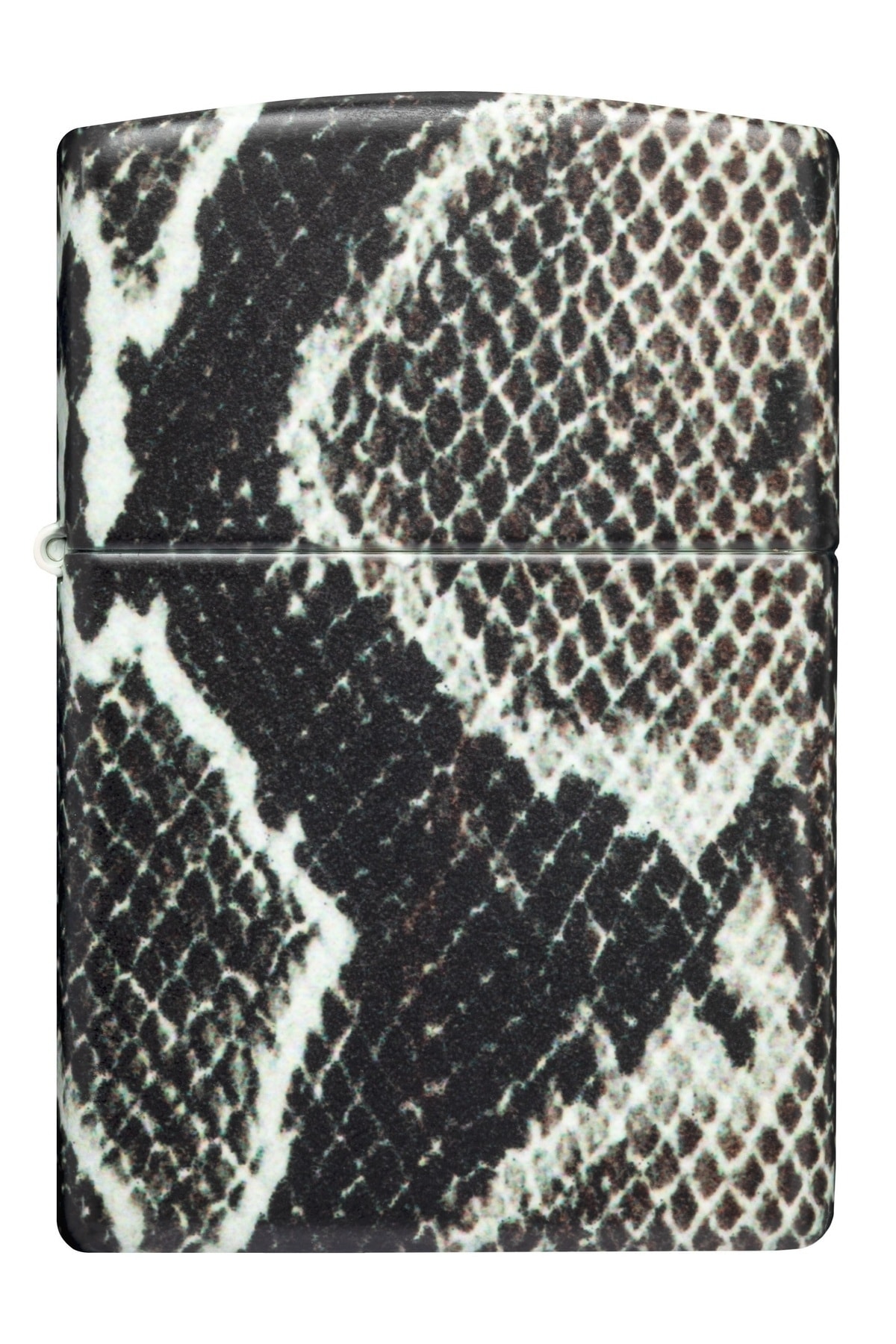 こま✳︎ Zippo 49352 Snake Skin Design Çakmak Z-48231 - Fiyatı, Yorumları