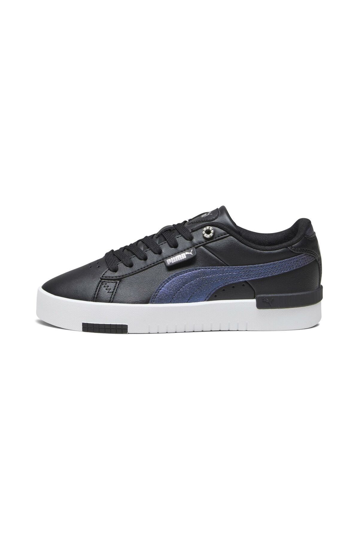 کفش زنانه Jada Renew Regent Romance-مشکی 39358202 Puma