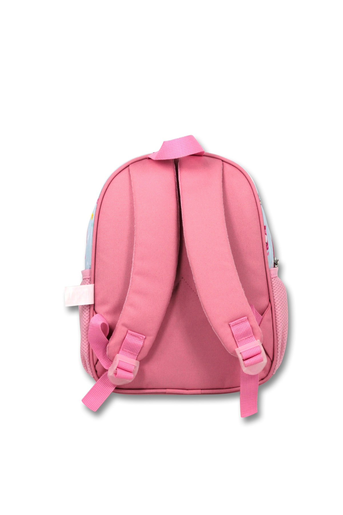 ست Famebag کیسه جامدادی و تغذیه مهدکودک کوسه کیف Ümit Bag اورجینال - تصویر 11