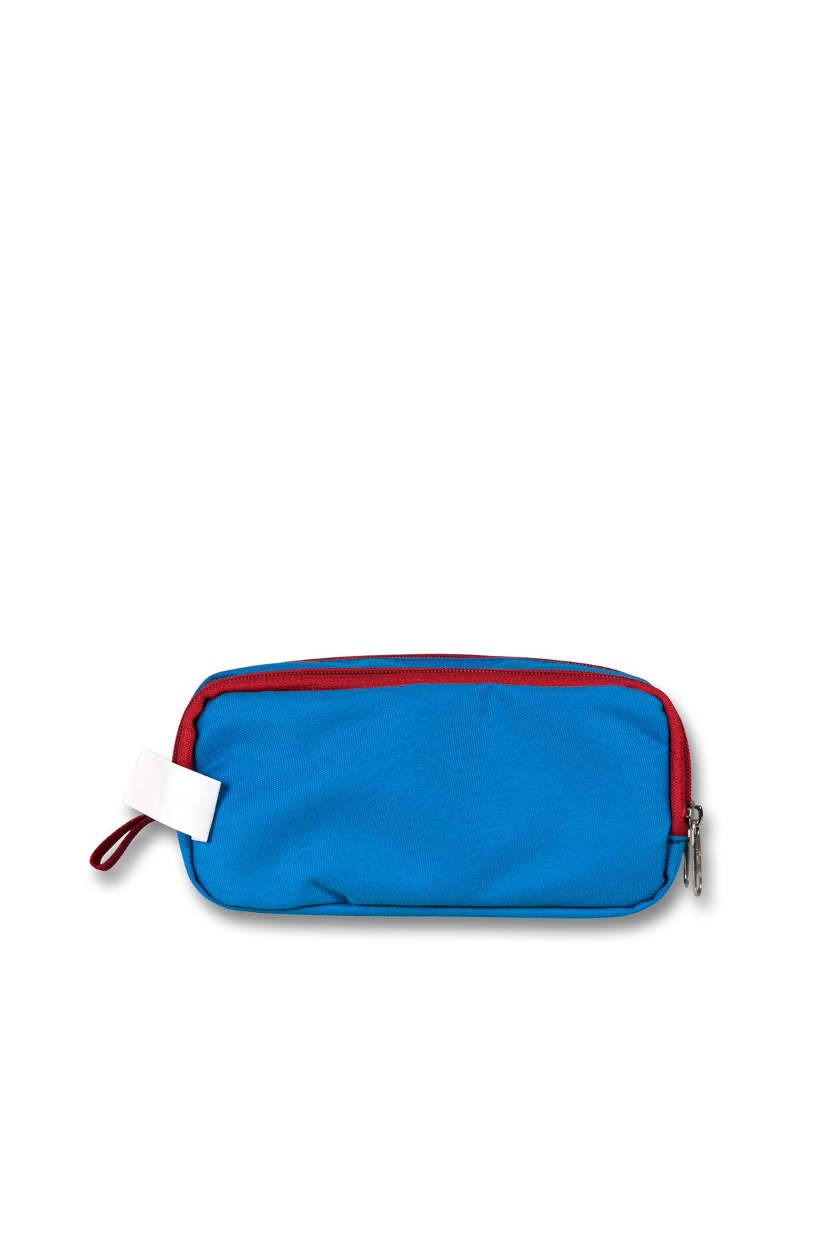 ست Famebag کیسه جامدادی و تغذیه مهدکودک کوسه کیف Ümit Bag اورجینال - تصویر 7