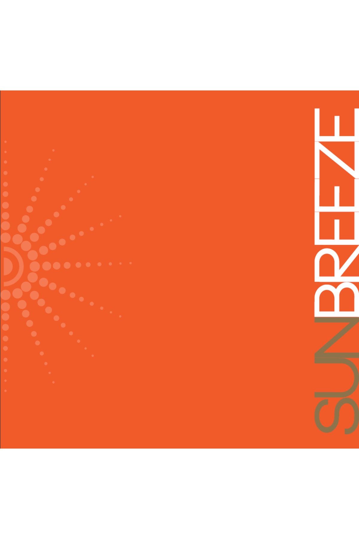 SUN BREEZE-Sunbreeze SPF 50+ Sunscreen - Light, Fast Absorbing, Moisturizing and Effective Protection 2