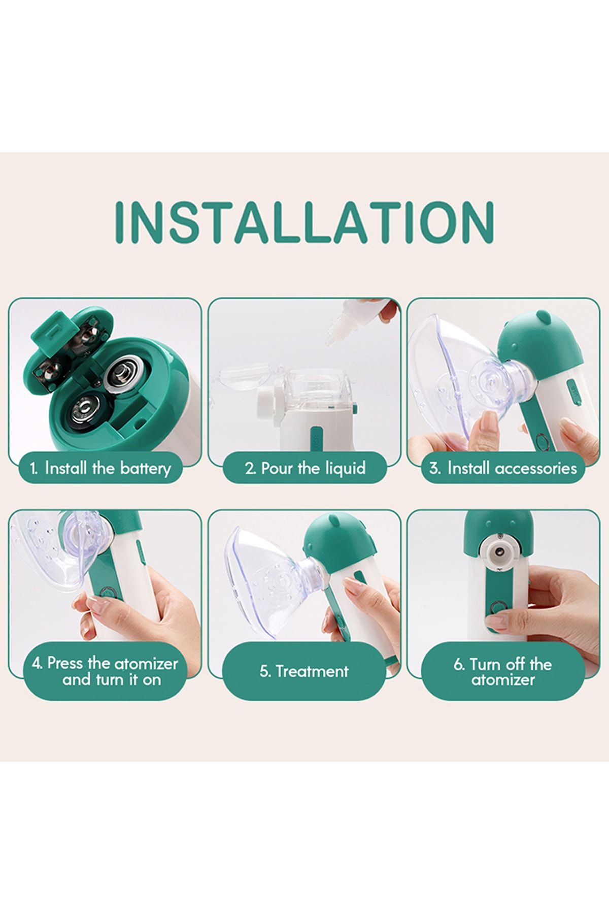 https://cdn.dsmcdn.com/ty969/product/media/images/20230724/18/396429890/981798481/7/7_org_zoom.jpg