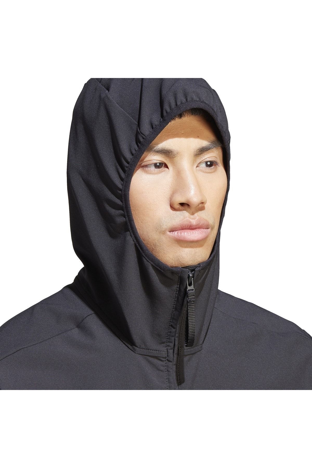 Adidas city base on sale hoodie
