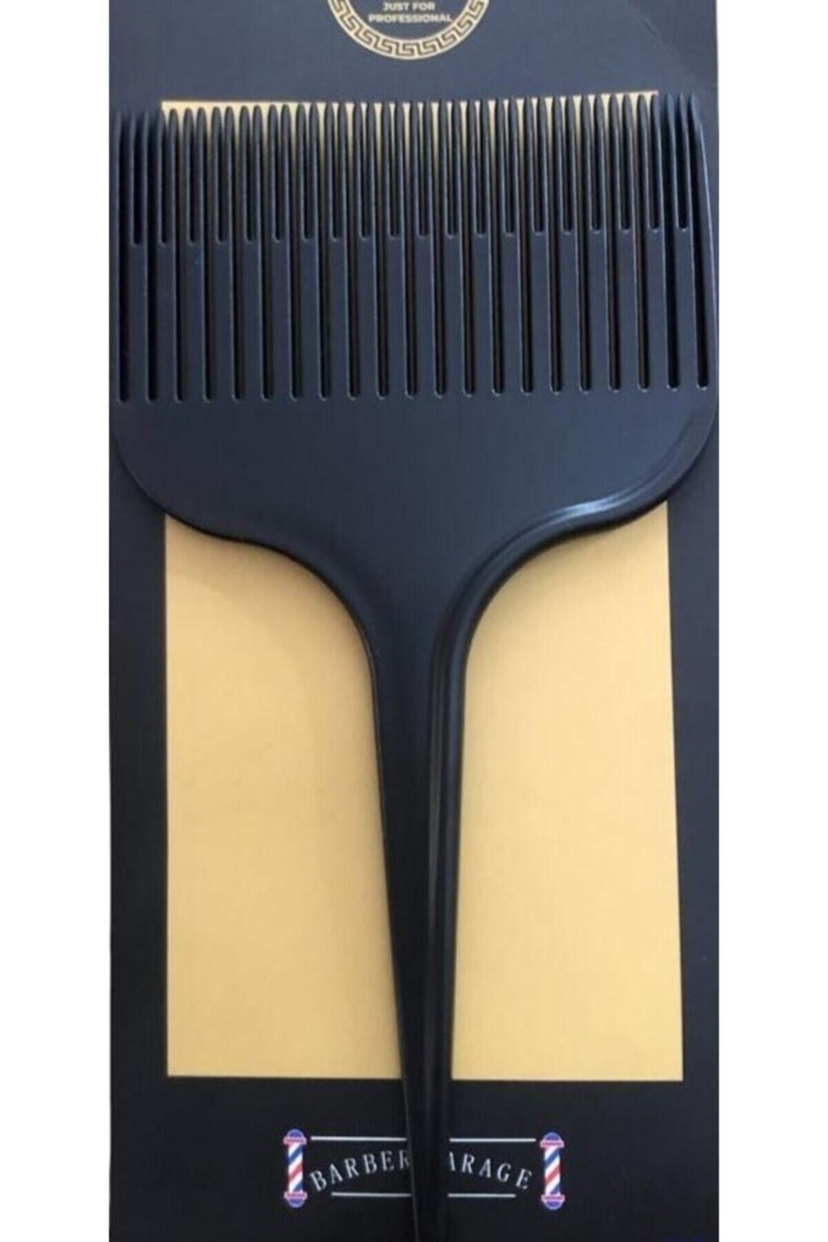 شانه Balayage 006 Asfor