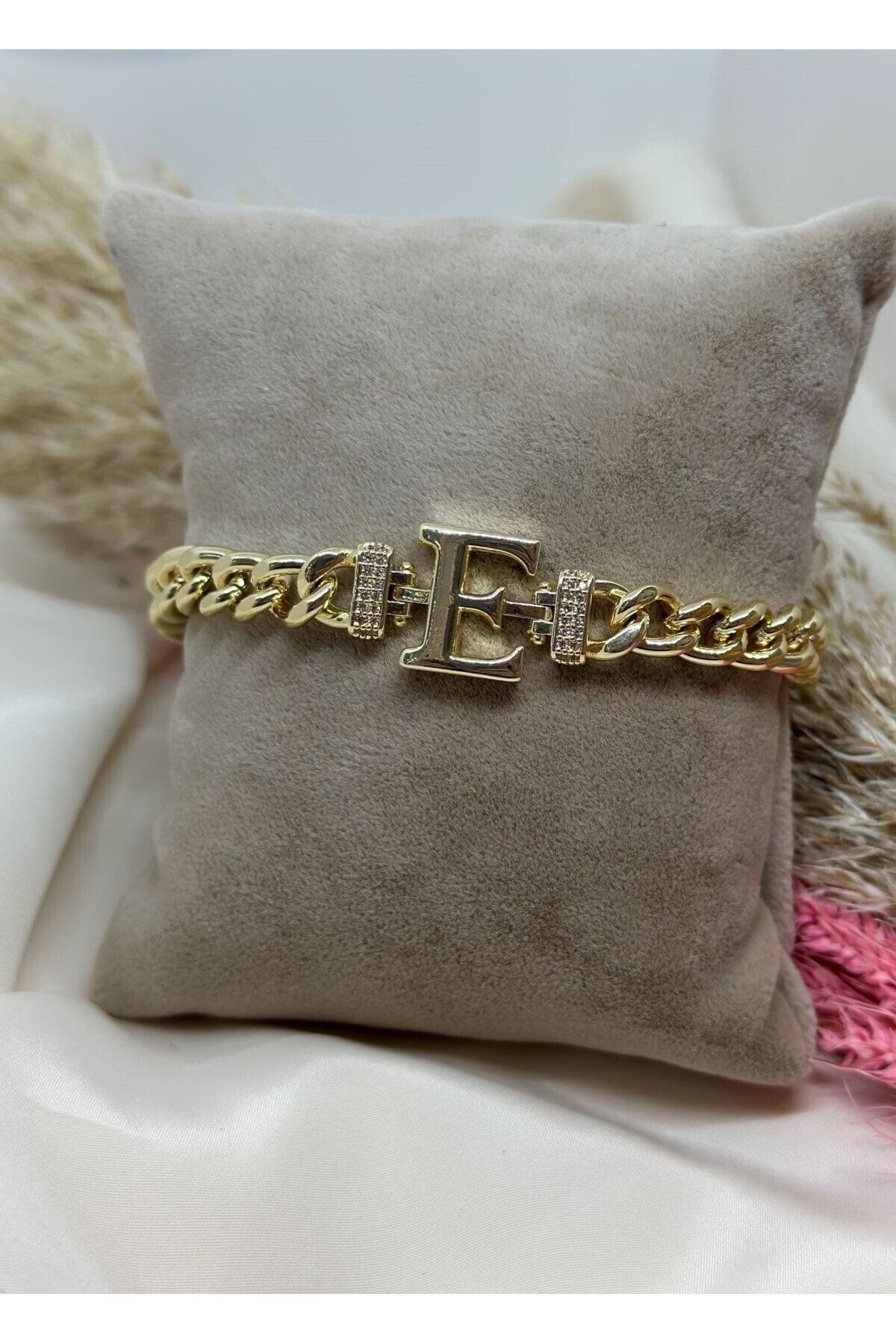 Japan bracelet gold sale