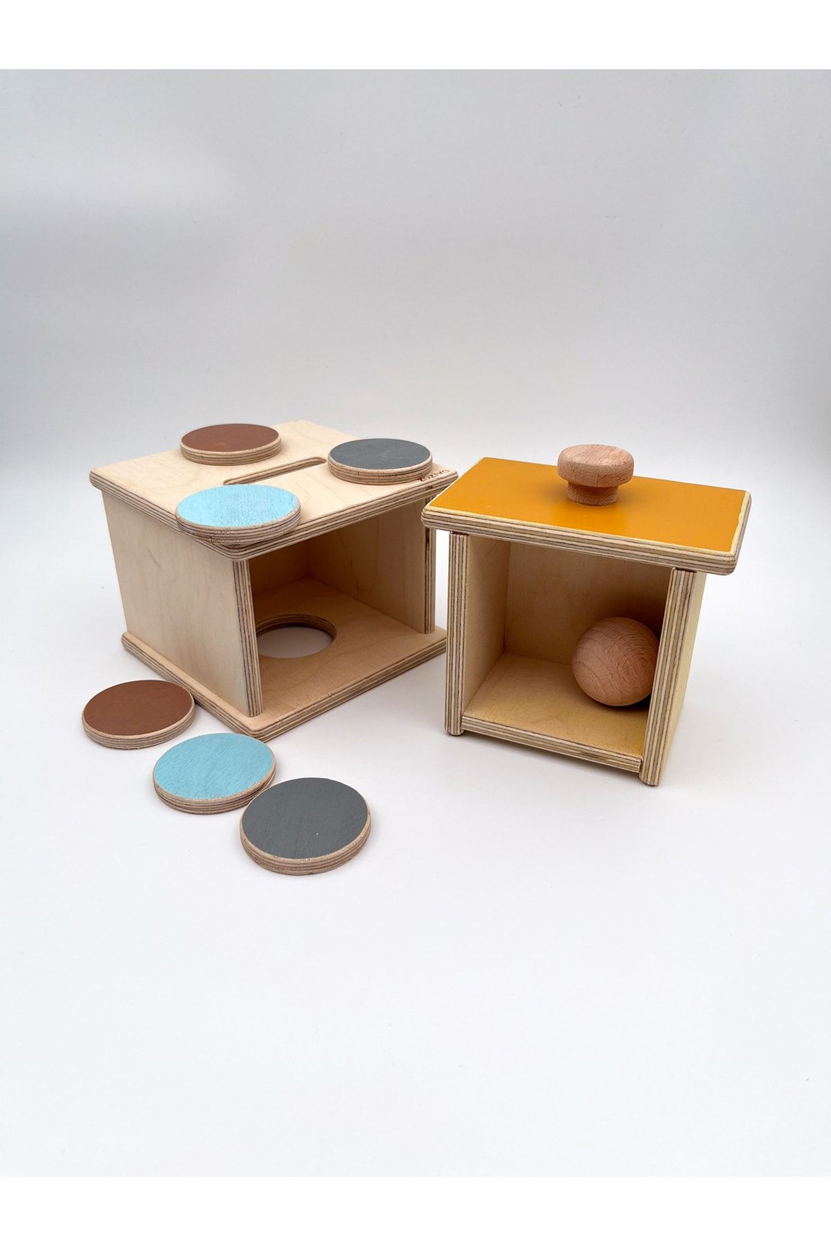 Montessori learning toys best sale