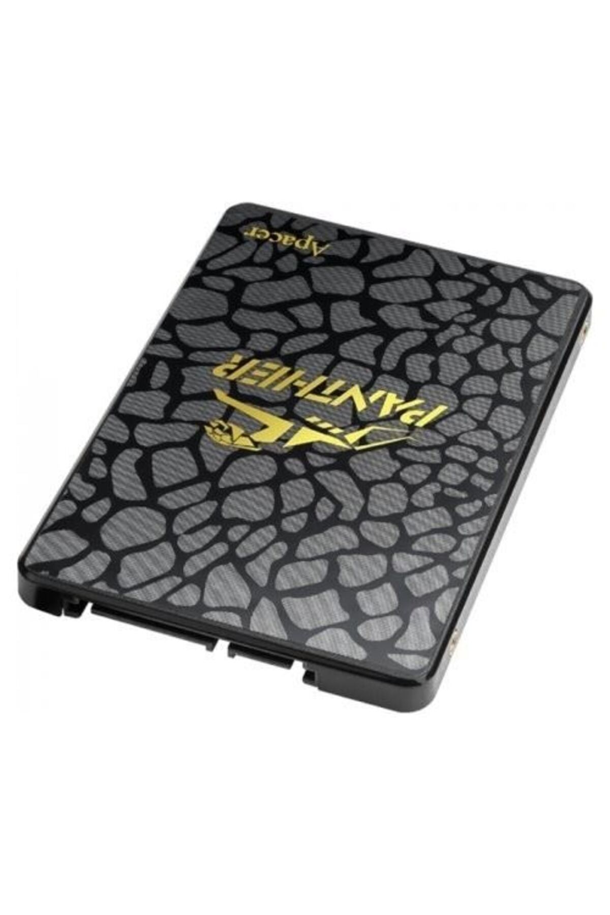 340 240 3. Apacer as350 240gb. Накопитель Apacer as340 Panther [ap240gas340g-1]. Ссд диск пантера 240 ГБ. Apacer as340 120gb.