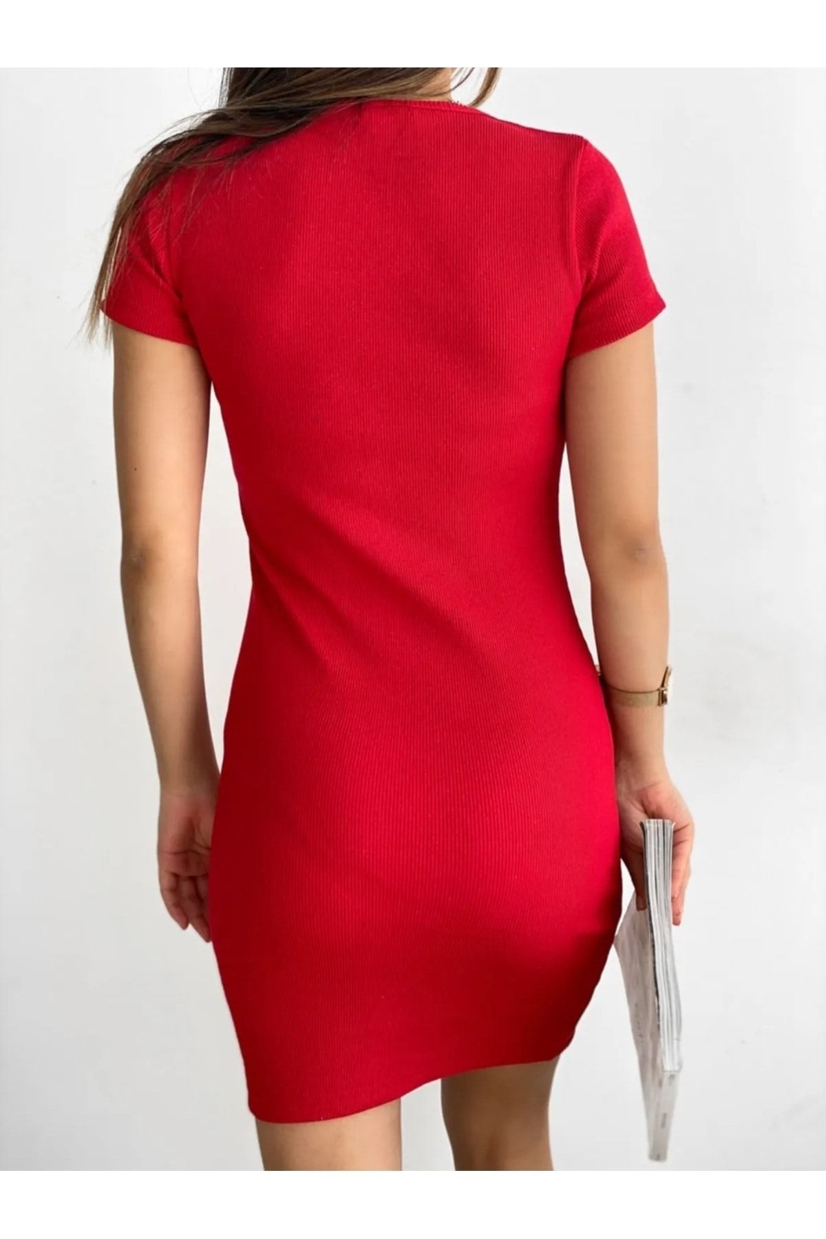 Pencil dress short store