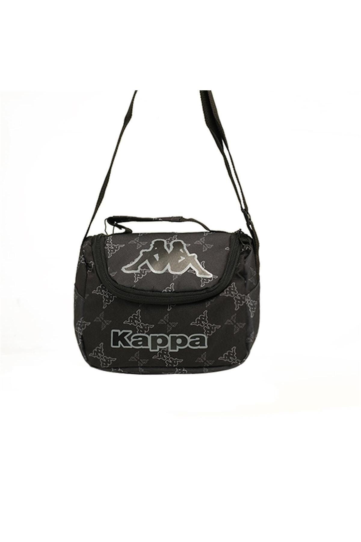 جعبه ناهار 2331-9- Kappa