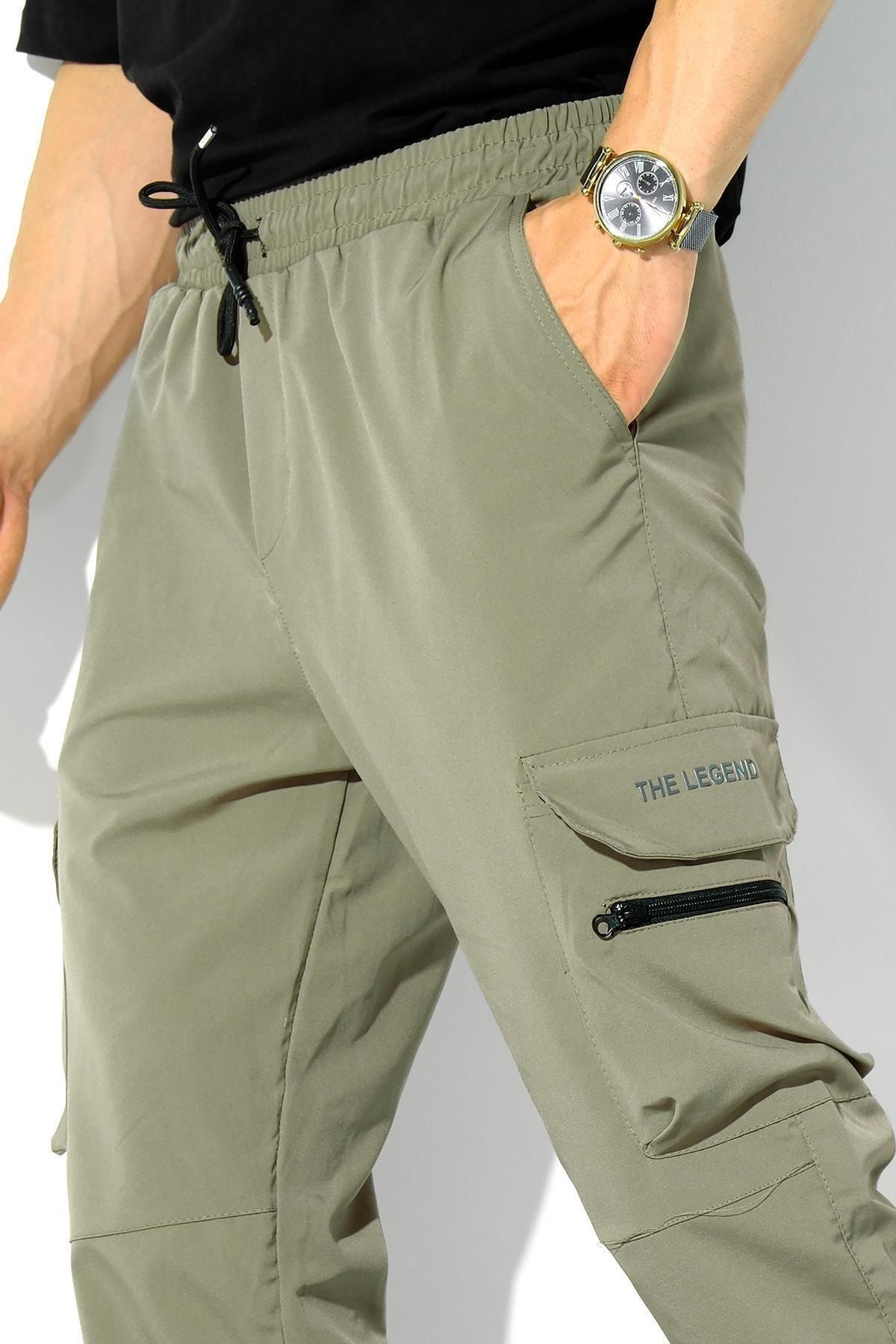 Outdoor sales tracksuit bottoms