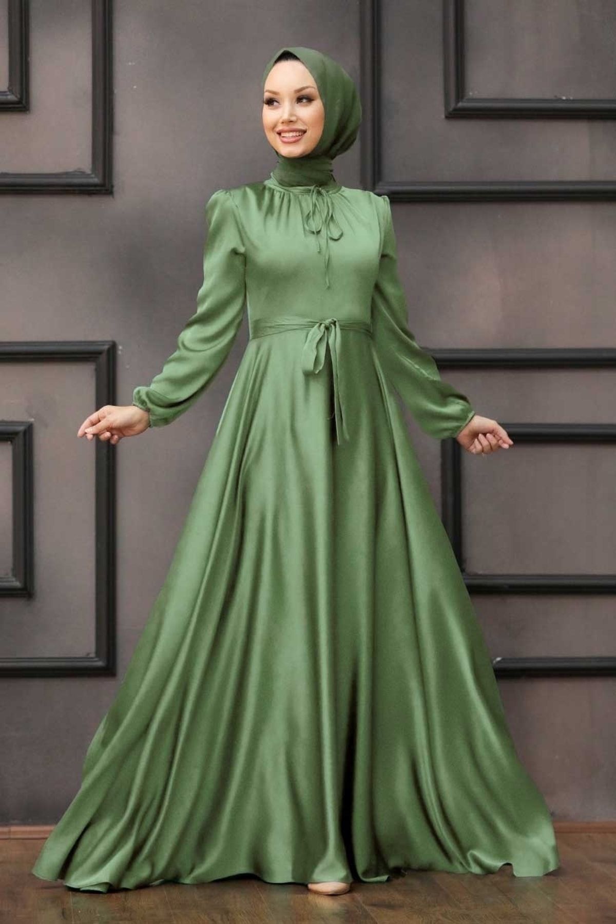 Modern dress deals styles 2018