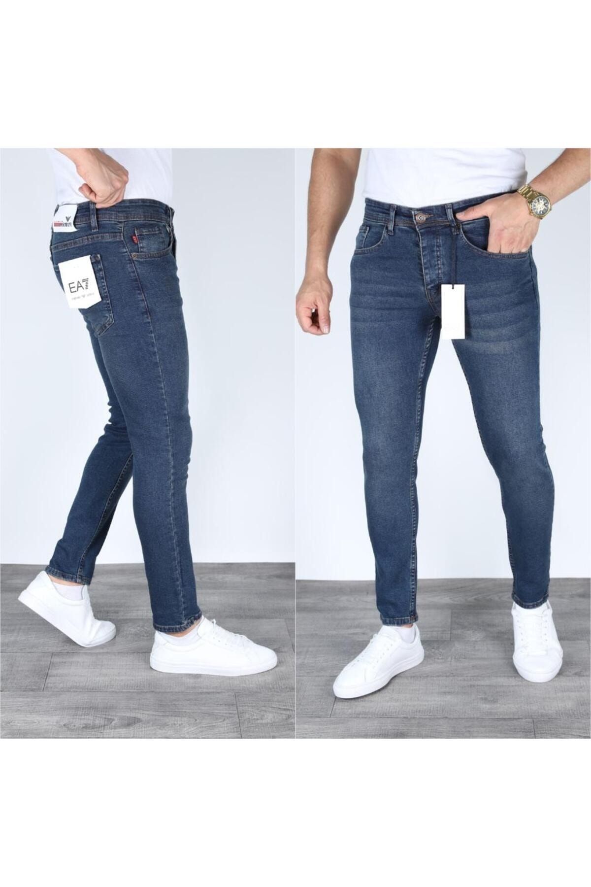 monamour ERKEK SL M F T L KRALI PANTOLON Fiyat Yorumlar Trendyol