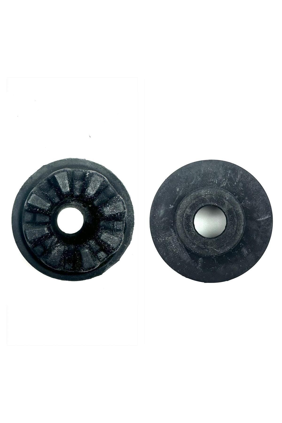 Mountings hot sale
