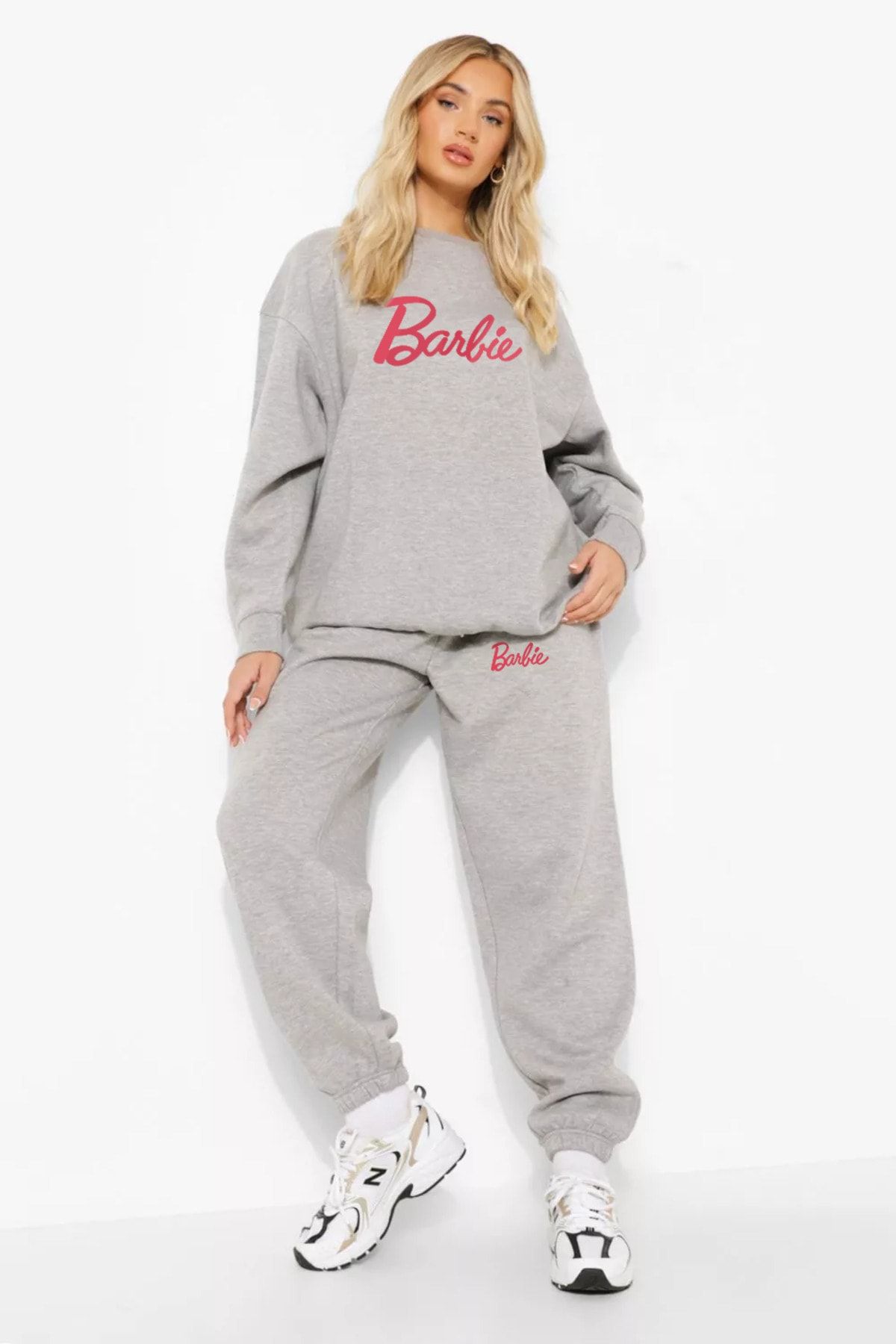Forever 21 sweatsuit set online