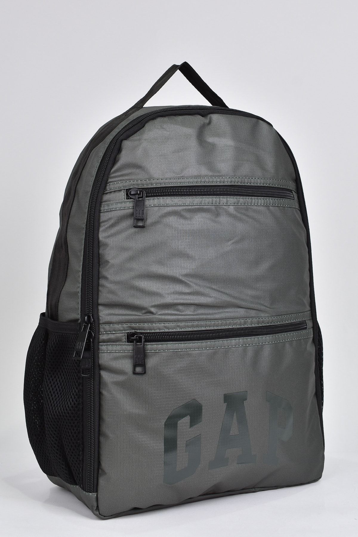 G star raw school store bags