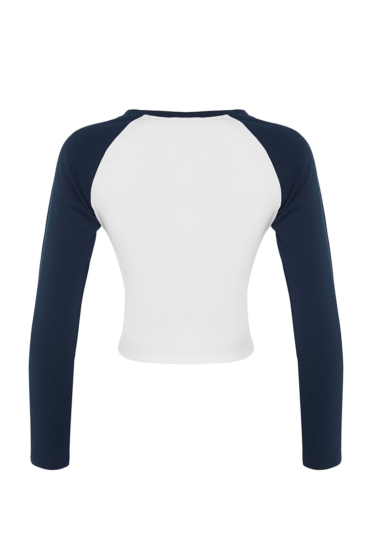 Raglan t hot sale