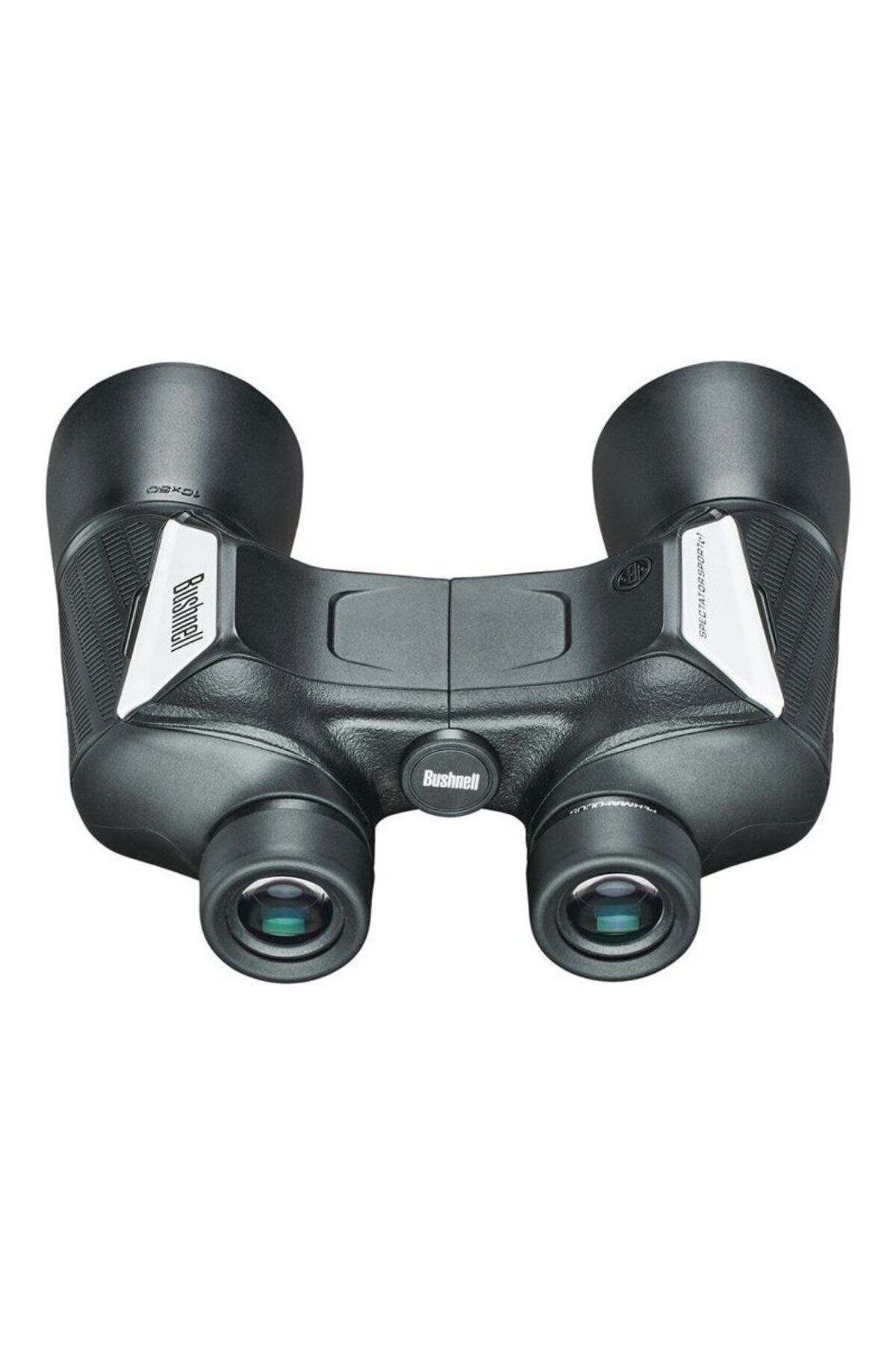Bushnell Spectator Sport 10x50 Autofocus Handheld Binoculars