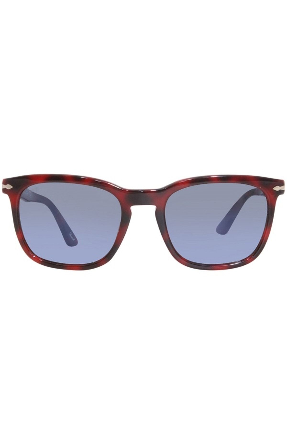 Persol 3193 hot sale