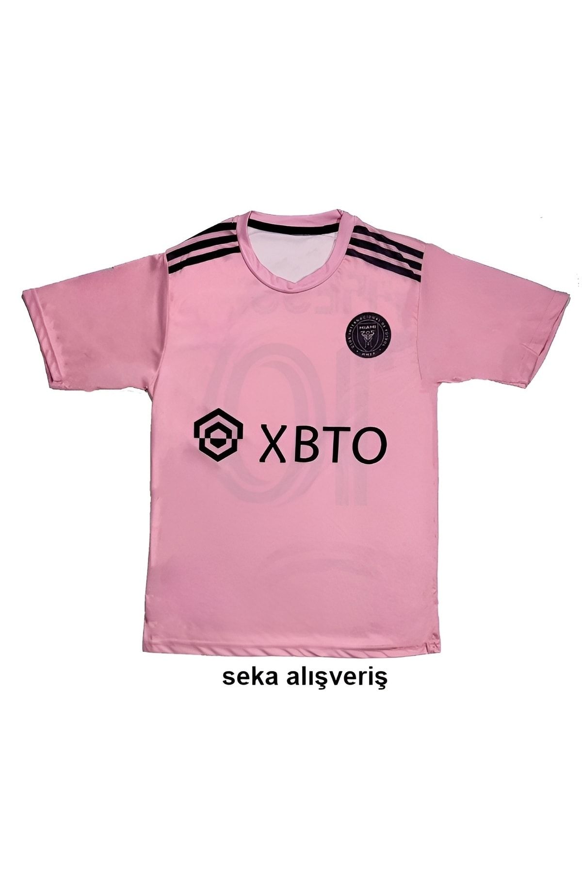 Pink kits fifa 20 new arrivals