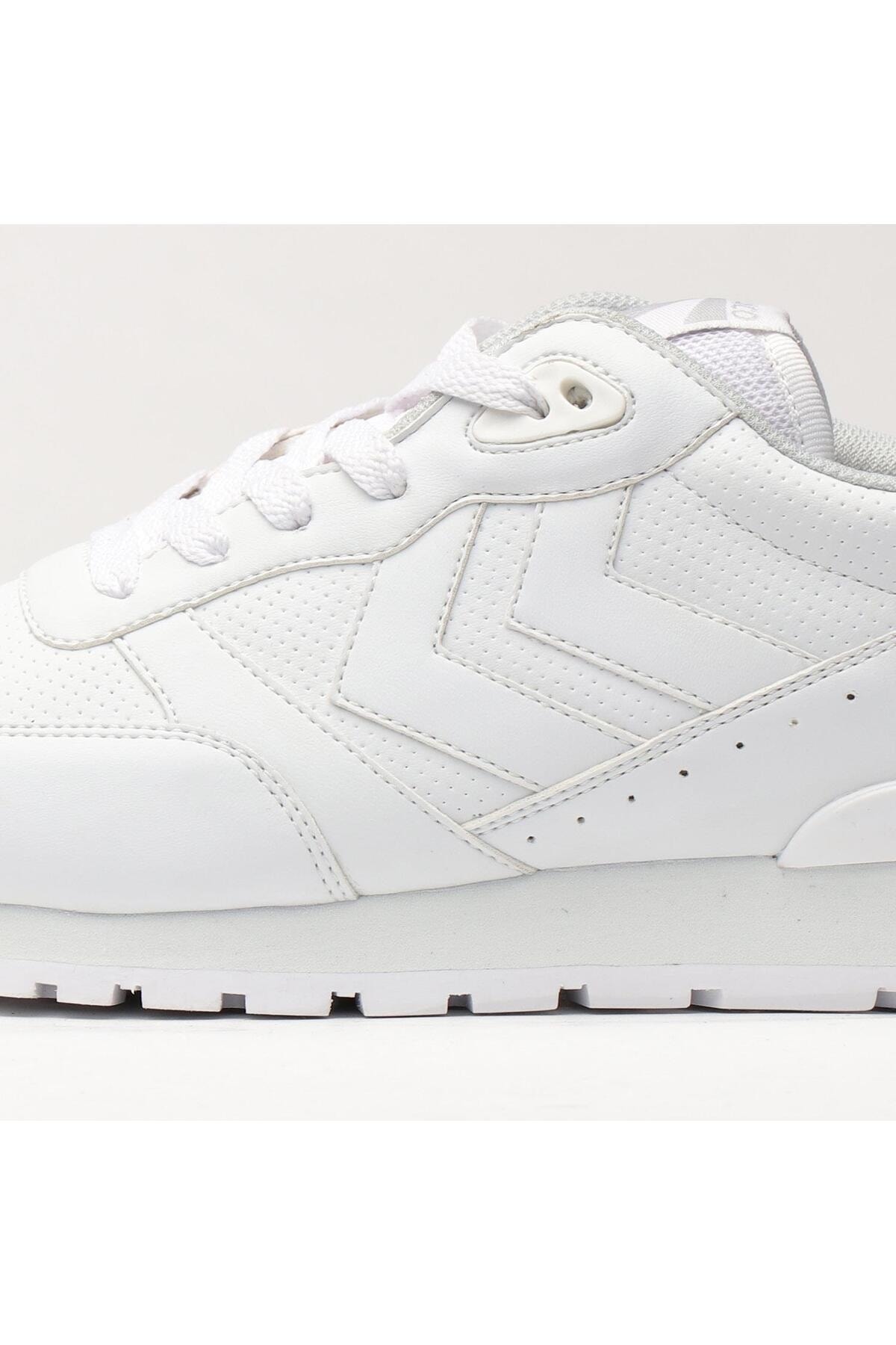 اسنیکر زنانه – مردانه هامل | 900334 hummel - Image 6