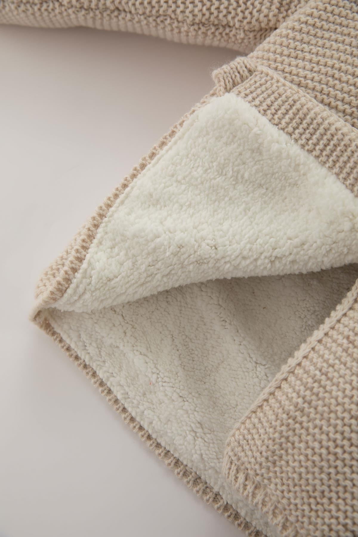 ژاکت دخترانه دفاکتو | A4071A523AU Defacto - Image 4