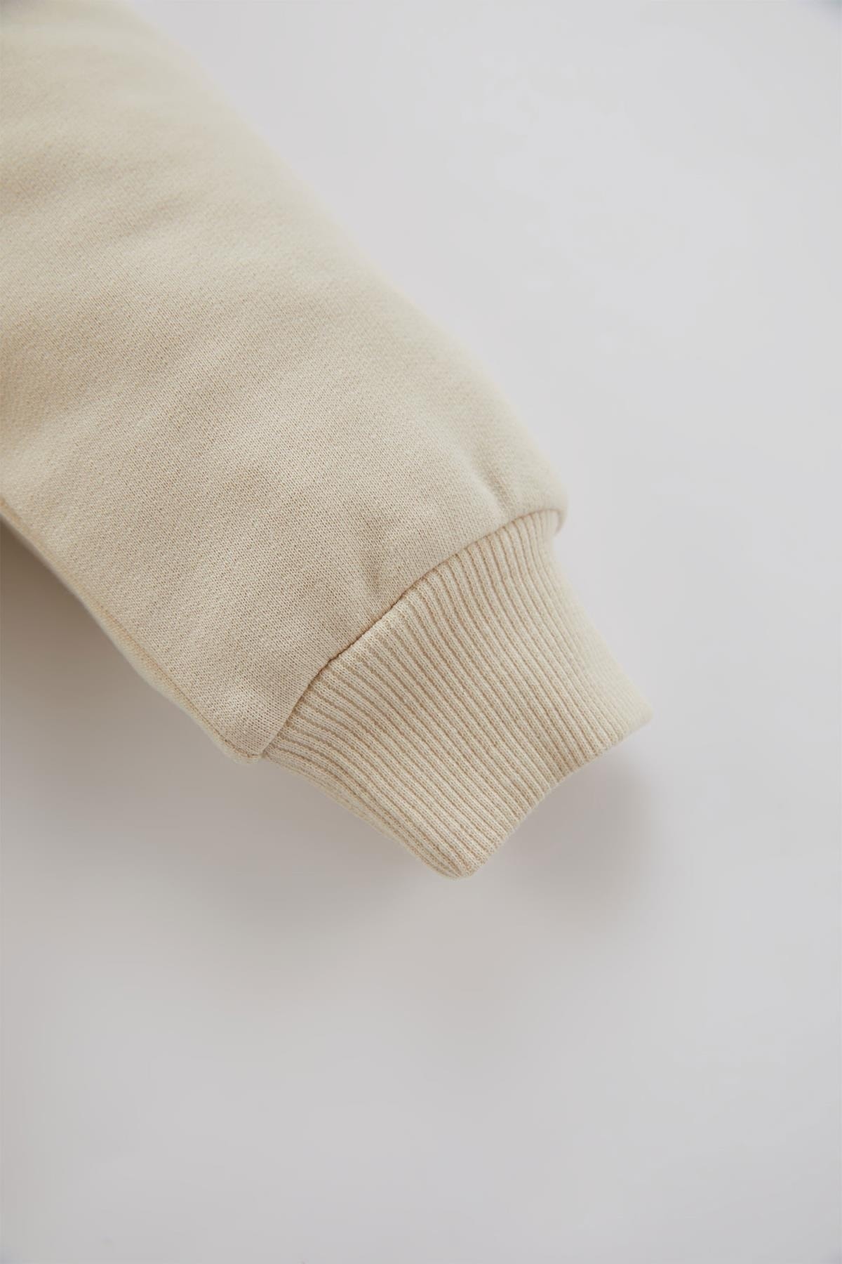 ست نوزاد پسرانه دفاکتو | A8780A523AU Defacto - Image 4