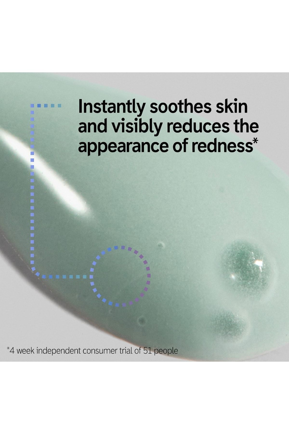 THE INKEY LIST-SuperSolutions Azelaic Serum - 10% Concentration, 30 Ml Volume, Redness Relief Formula 3