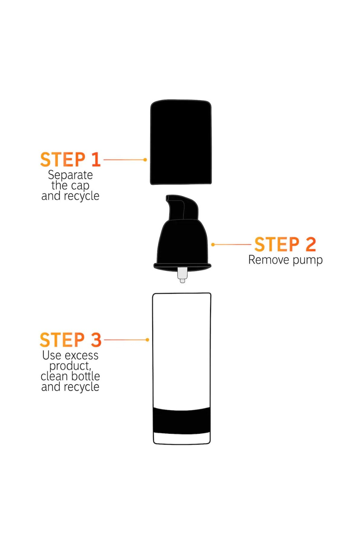 THE INKEY LIST-30 Ml Tranexamic Acid - Hyperpigmentation Treatment 6