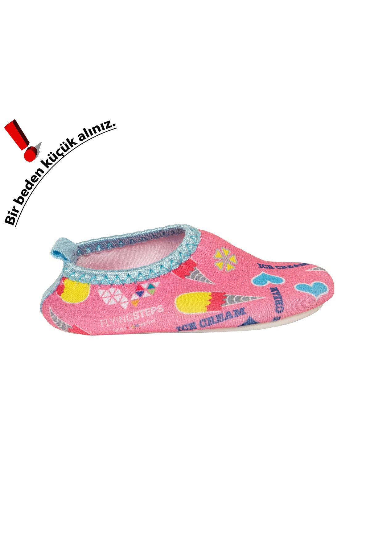 Pool shoes clearance for babies