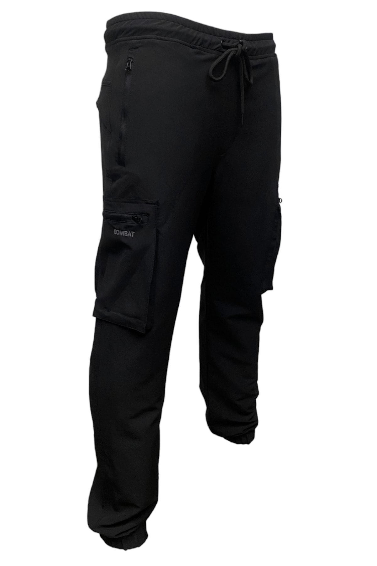 Tactical jogger on sale pants