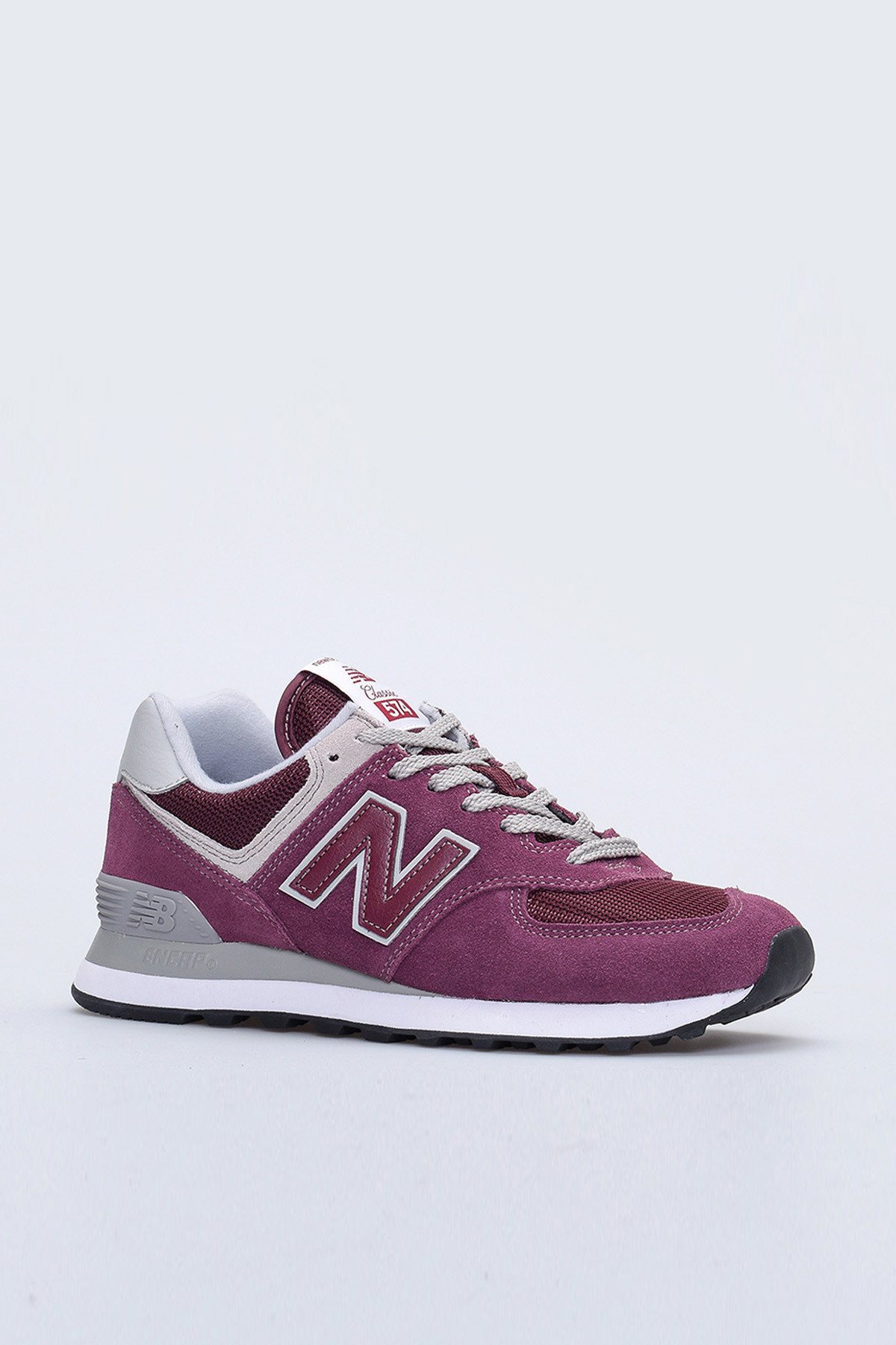 New Balance Kadın Günlük Ayakkabı - WL574ER Fiyatı, Yorumları - TRENDYOL