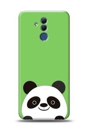 eiroo huawei mate 20 lite karikalar
