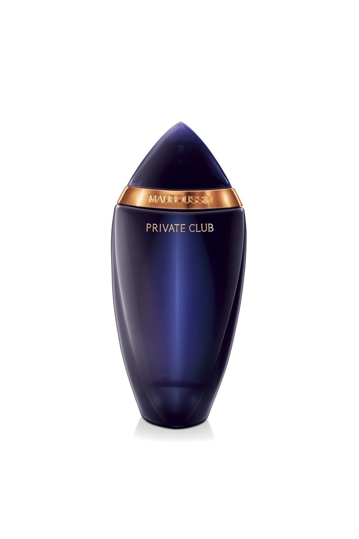 Mauboussin Private Club Edp 100 ml Erkek Parfumu 3760048796552 Fiyat Yorumlar Trendyol