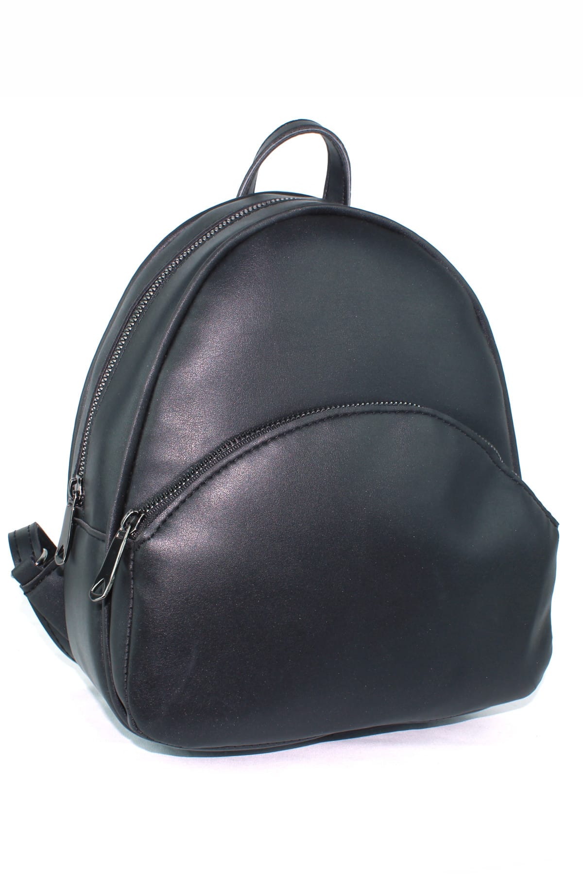 Kante Women's Black Backpack  137