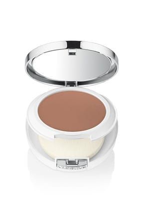 Pudra - Beyond Perfecting Neutral 14.5 g 020714755997