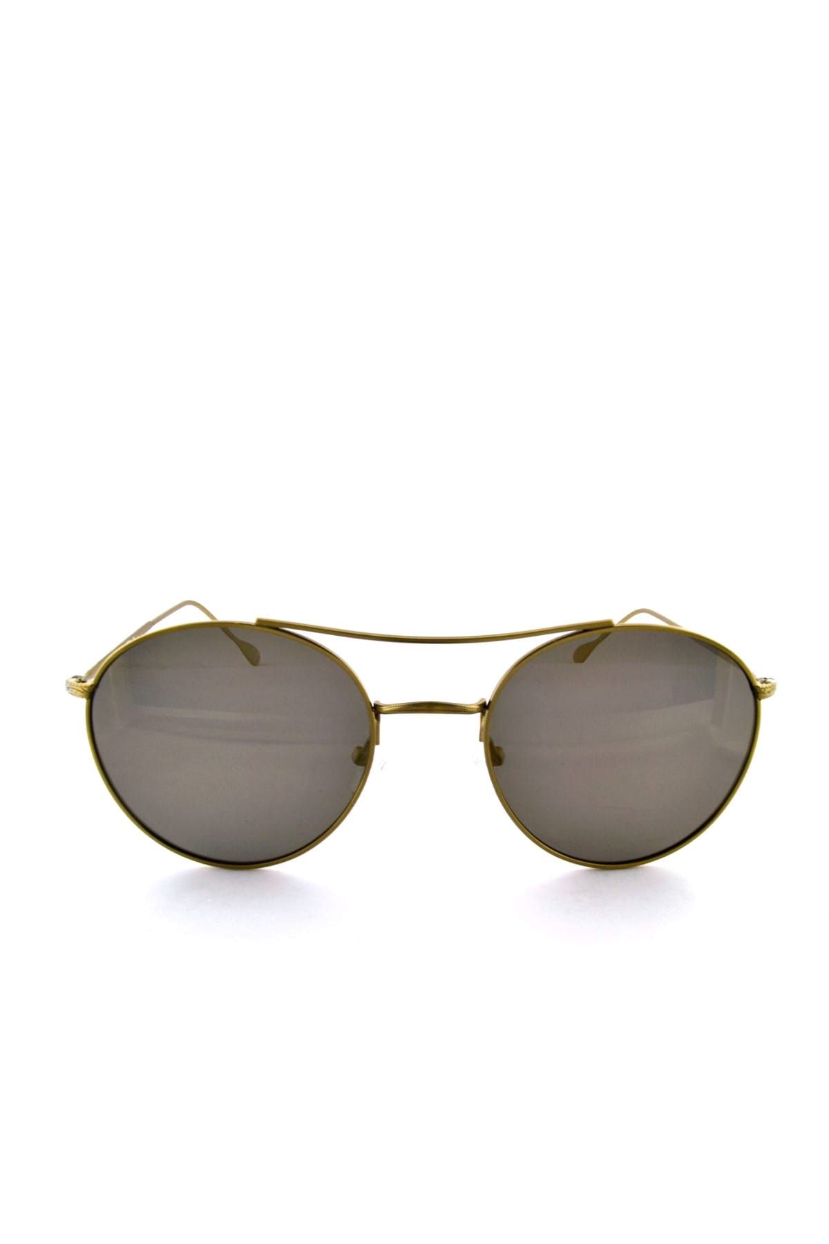 Aston martin aviator sunglasses online