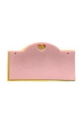 diytoy manyetik tablet ingilizce egitim