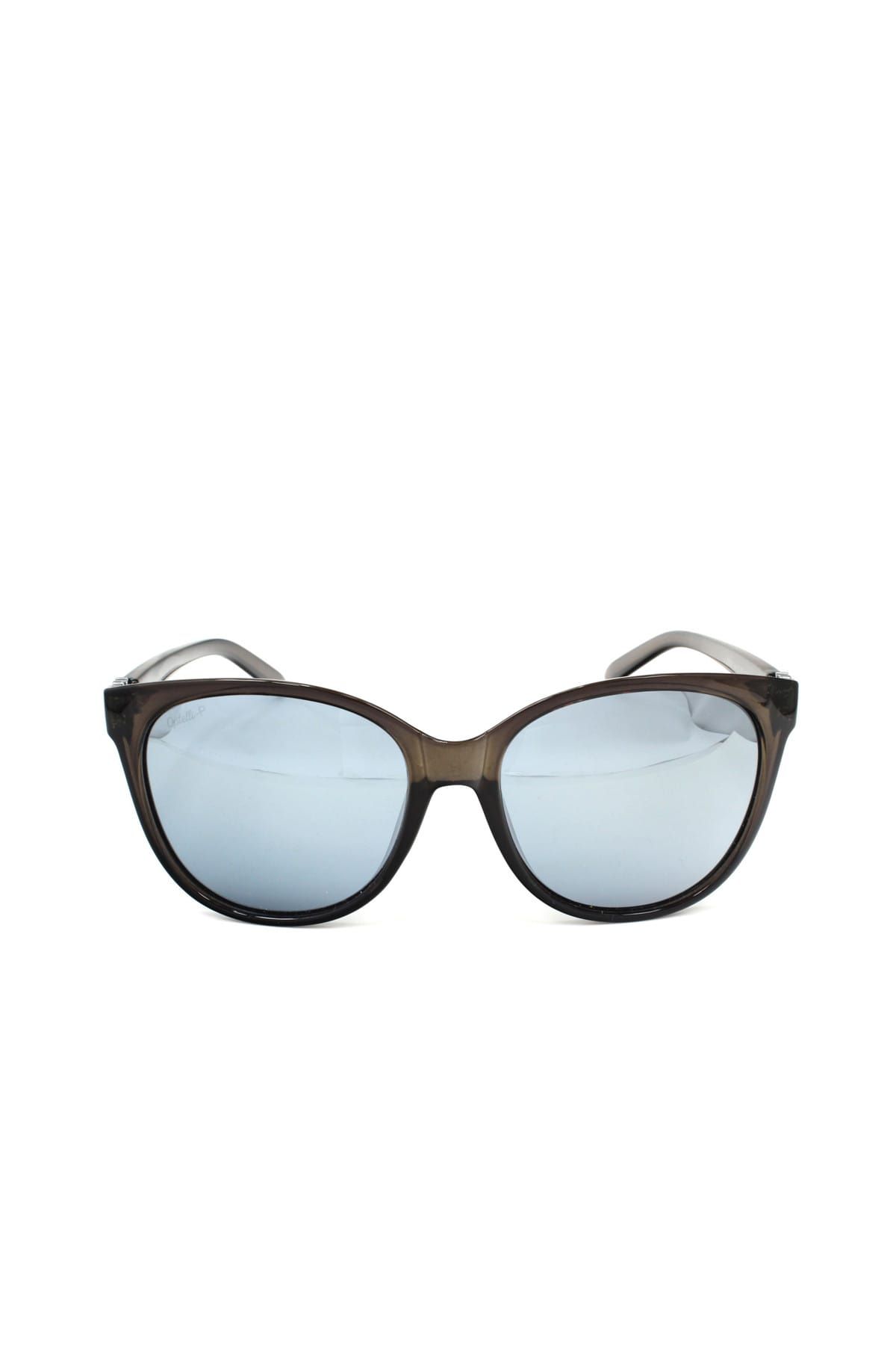 Op store polarized sunglasses