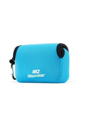 megagear mg352 canon powershot sx720 hs