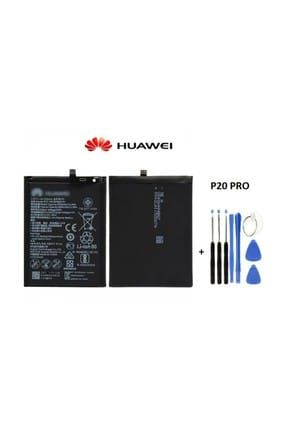 htc desire 10 pro b2ps5100 batarya pil