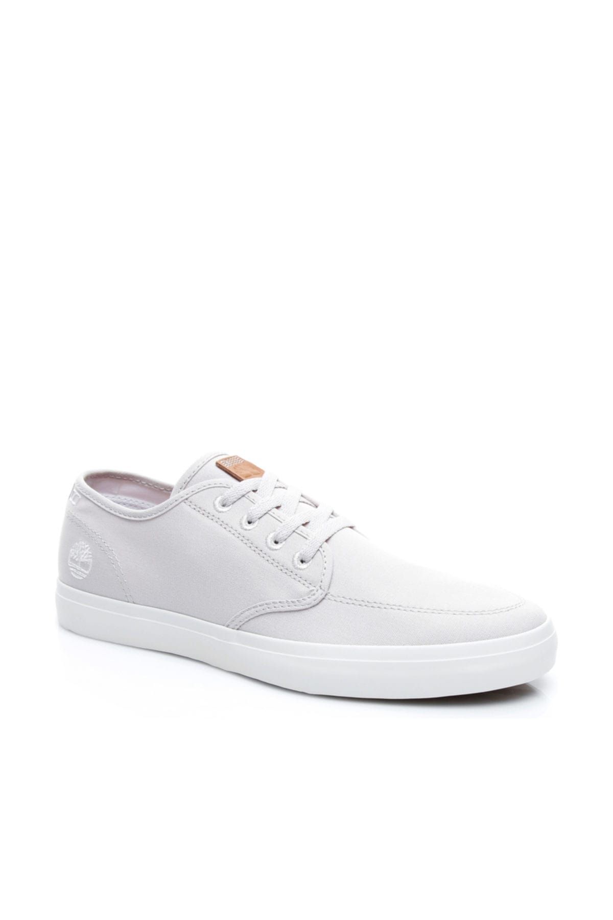 timberland union wharf derby sneaker