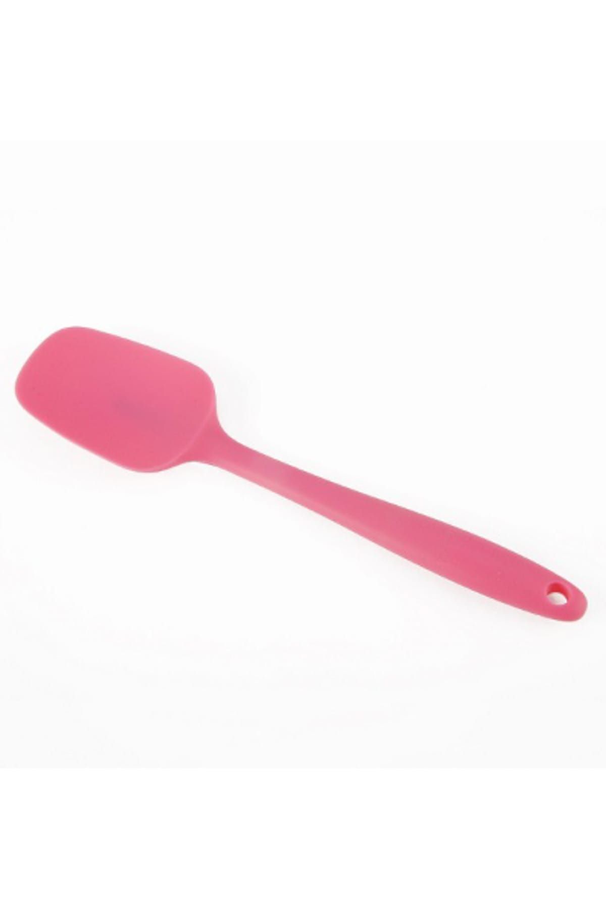 Ün-Ev-Silicone Spatula 1
