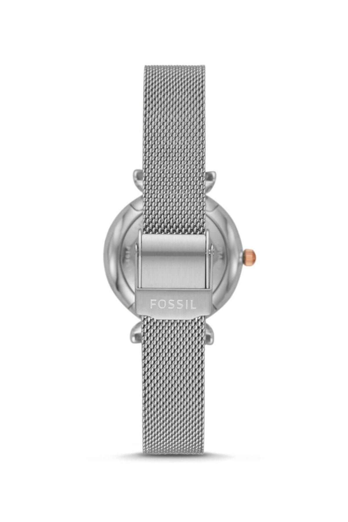 Es4614 clearance