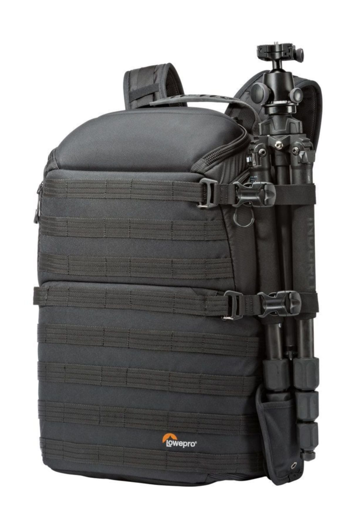lowepro tactic 450