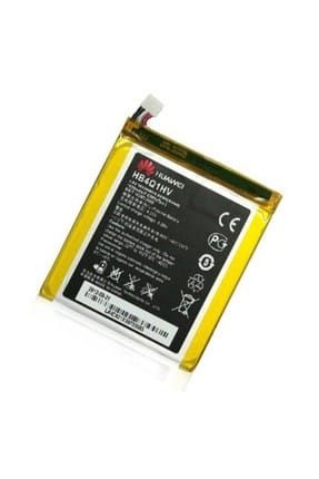 huawei ascend y320 u8825 u8815 g330