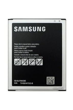 samsung galaxy grand neo i9060 batarya