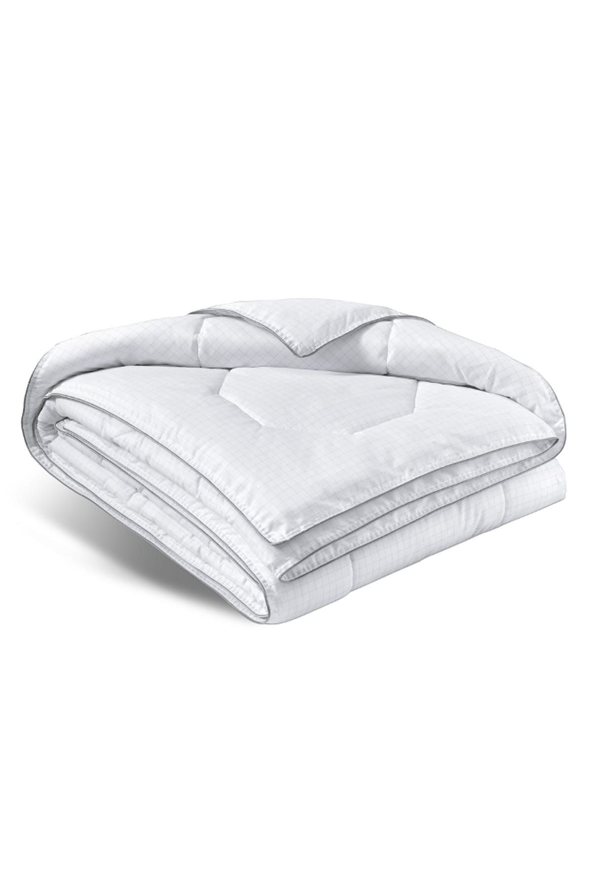 Minteks-Single Anti Stress Quilt (155X215 cm) 1