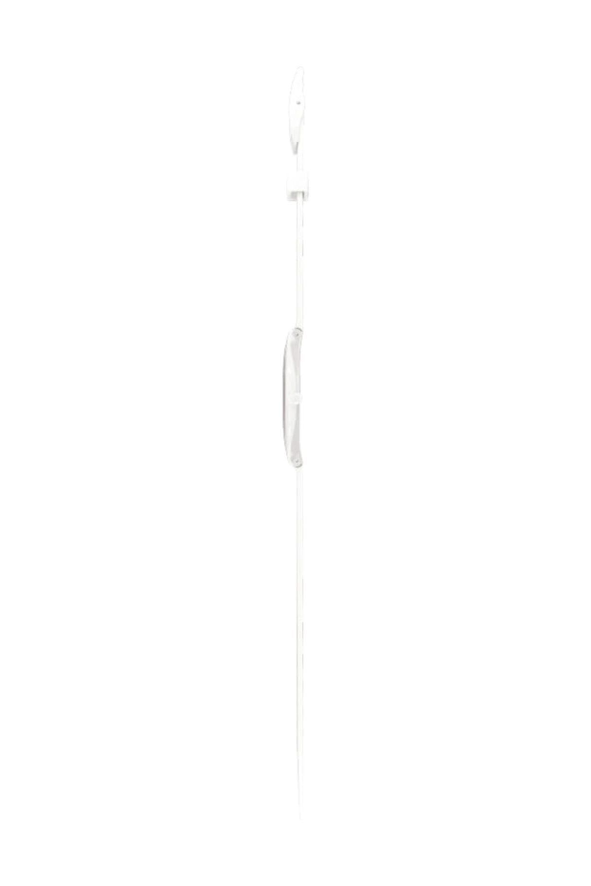 Swatch-ساعة يد للجنسين SVOW100 2